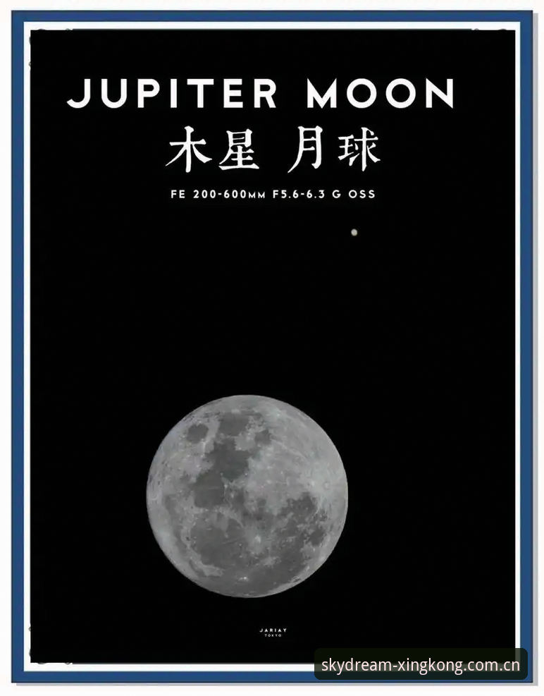 星空中国区入口安全吗 揭秘星空中国区入口安全吗?2026新版背后的真相与创新解决方案